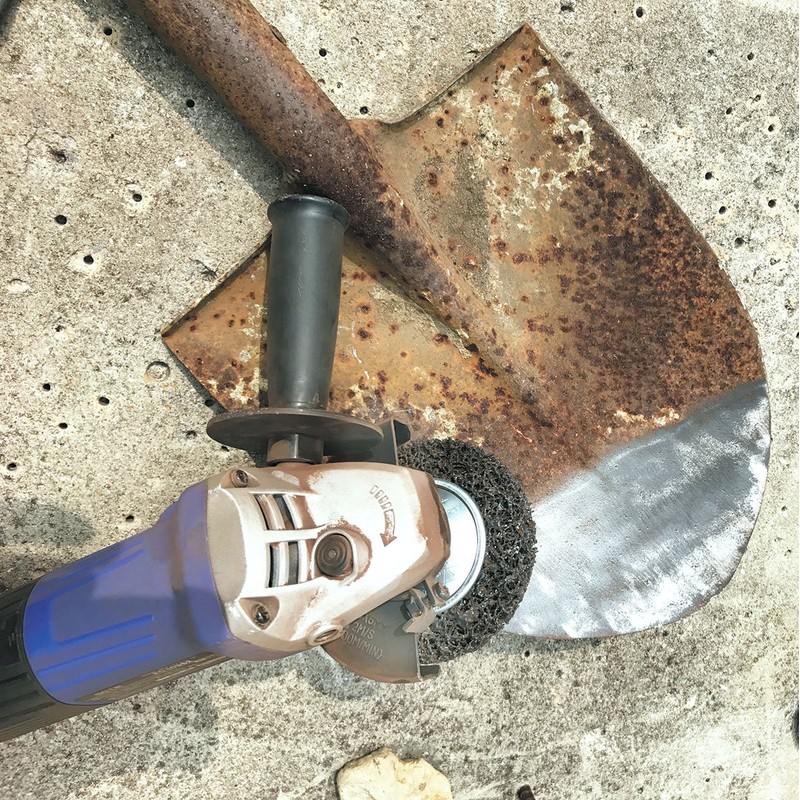Takashiba Gimune Seisakusho No.GJ-002 for 3.9 inch (100 mm) Disc