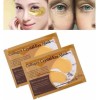 Mascarillas Coreanas 70 Pzas Surtidas