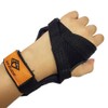 RIP SLIDE Wrist Guard (Palm Guard) Black 20063 20063