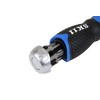 SK11 (SK11) Bit Interchangeable Ratchet Screwdriver SRD-710, Can Be Fully