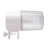 Automatic Fish Feeder Free Adjustable Feeding Amount Intelligent Timer Fish