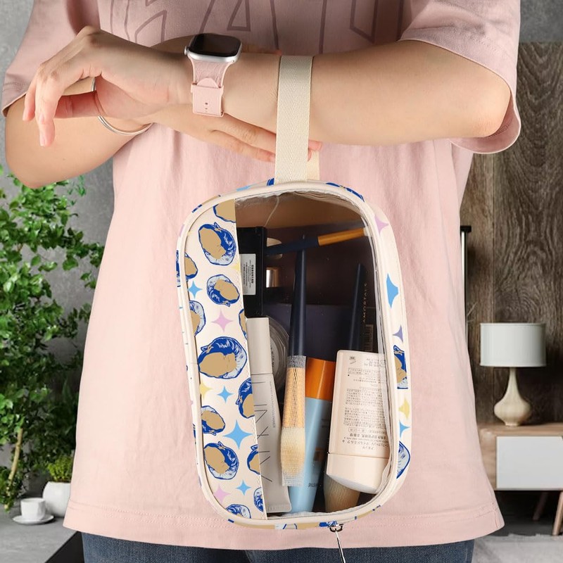 TV Show Inspired Gift I'm Just Asking for A 8