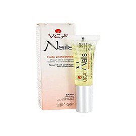 Vea Nails AcITE Protector Uñas 8 ml