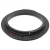 Reverse Ring Retro Adapter for Nikon 77 mm