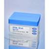 DERMATORY 히알샷 베리어 데일리 앰플 마스크 B5 [30매] 2051453 Dermatory Hyal Shot Barrier Daily Ampoule Mask B5 [30 Sheets] [FREE]