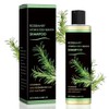 Rosemary Shampoo for Hair Growth, Rosemary Shampoo for Women and