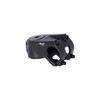 XLC All MTN A-Head Stem ST-M28, 1 1/8 Inch, Diameter