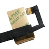 Zahara LCD LVDS LED Screen Cable for HP X2 210