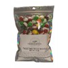 Generic Freeze Dried Skittels SUPER CRUNCHY Choose your Flavor (Original)