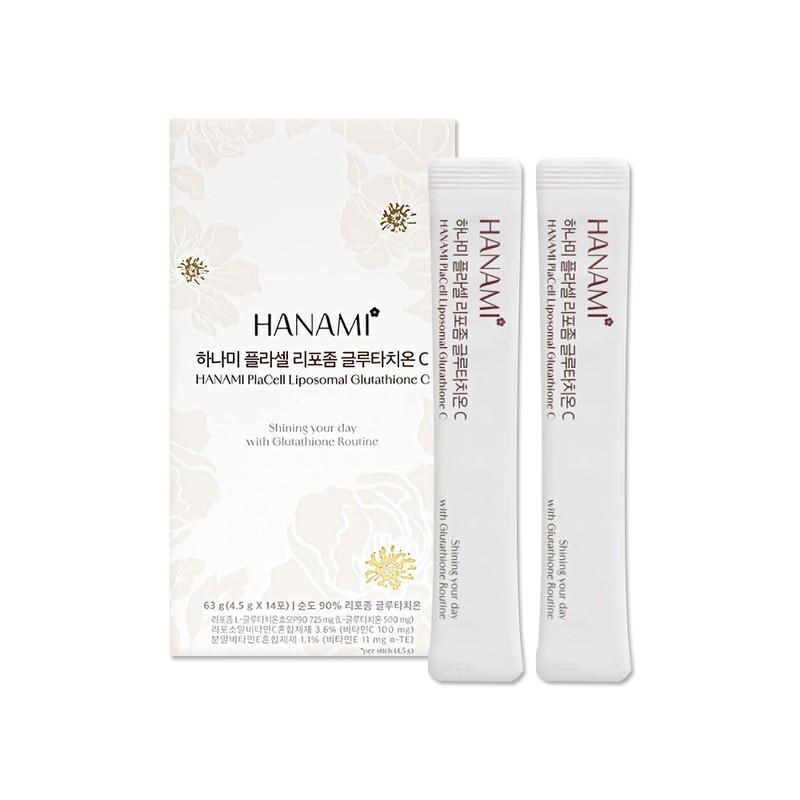 O HUI The First Genuine Vitamin UV Defense 50ml 1