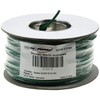 akku-net Universal 50 m Boundary Cable for Robotic Lawnmowers -