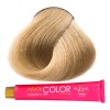 Nekane Tinte Max Color Profesional 90gr Con Peroxido