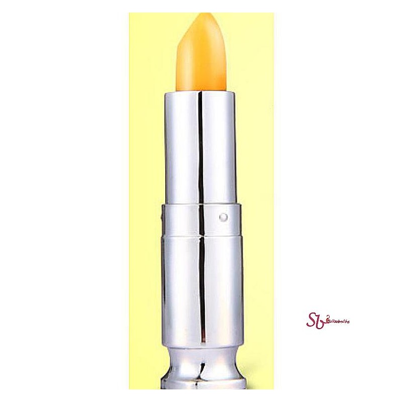 Sellerbuddy Magic Lipstick Long-lasting Waterproof Color