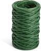 65 Feet Floral Wire Vine Wire Bind Wire Rustic Craft