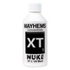 Mayhems - PC Coolant - XT1 Concentrate - Thermal Performance