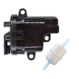 YSMN Fuel Pump module Replacement for Kohler 25 393 16-S, 2539316S, 25 393 14-S, 2539314S, 25 393 11-S 593890
