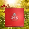 Guangdong 정관장 홍삼원 추석 설 명절 선물세트 부모님 홍삼액 홍삼