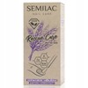 Semilac Nail Hardener Rescue Care Strengthening and Restoring Weakened Nails