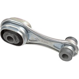 LEMFÖRDER Renault Twingo III (BCM_, BCA_) 2014 - Centre, Front and Other Vehicles 42189 01