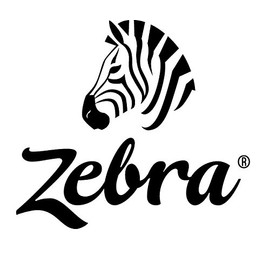 Zebra 10010053 Tag Paper 1.25 x 2.25in Direct Thermal Zebra Z-Select 4000D 7.5 mil 1 in core - 1.25 inch Width x 2.25 inch Length - 980/Roll - 6 / Case