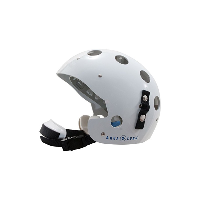 Diving Divers Helmet Hat (One Size Fits All) 835000 One