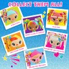 My Squishy Little Pop Stars - Estilo 3
