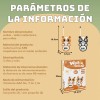 Radio Portátil Walkie Talkies De Juguete Para Niños