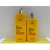 Isa Knox UV Sun Pro 365 Extreme Sun Fluid Special