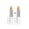 Eight Hour Lip Balm 3.7g (Choose 1 of 5 colors)