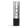 Goc, Labial En Barra, Color Butter, Acabado Semi-matte Acabado Cremoso