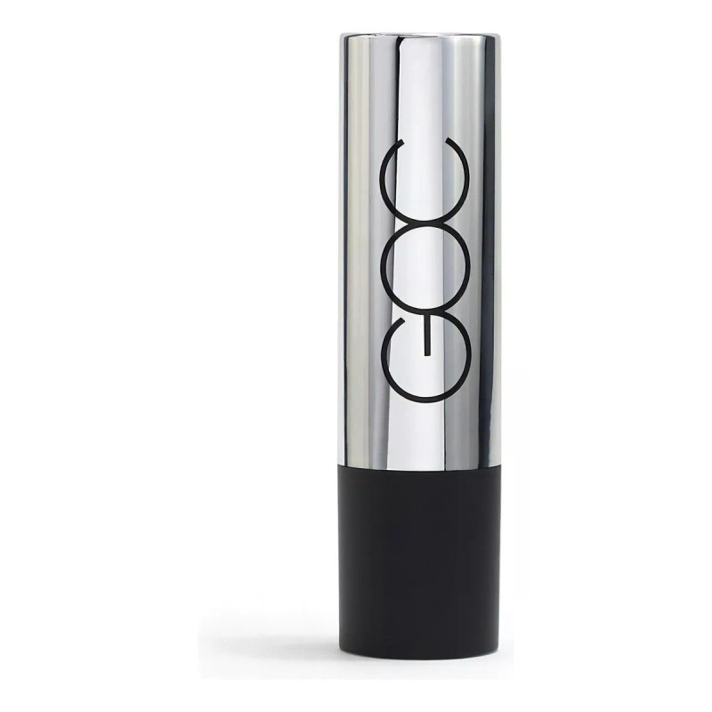 Goc, Labial En Barra, Color Butter, Acabado Semi-matte Acabado Cremoso