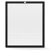 Air Filter Replacement Compatible with Surround Air Intelli-Pro/Air Shield/Newport 9000/XJ-3800
