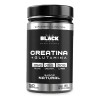 Black Creatina Glutamina 1 Kg 50 Servicios