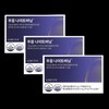 More H Phuung Diet Phuung Night Burning Xanthigen Punic Acid 10 tablets 3 / 푸응다이어트 푸응나이트버닝 잔티젠 푸닉산10정 3개