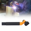 TIG Welding Torch Head Air Cooling High Temperature 360 Degree