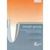 Smooth Groove for Trumpet/Euphonium with CD