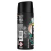 Desodorante AXE Pure Coconut Edición Limitada 150 ml