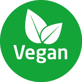 WELEDA Bio Rosmarin Revitalising Conditioner - Naturkosmetik Haarpflege Spülung mit Jojobaöl, Rosmarinöl & Arginin für natürlichen Glanz & Volumen. Haarspülung ohne Silikone & Sulfate (vegan, 150ml)