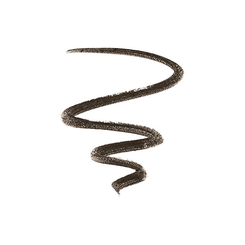 Lápiz diseñador para cejas, L'Oreal Paris