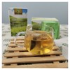 Maani Essence Colon Cleansing Tea , Gut Cleansing Tea ,