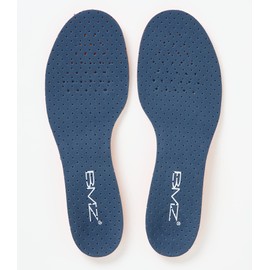 bmz-45 (bi-emuzetto) "CUBOID Balance Theory" Model kyuboidopawa- Smart Fit BM – K382 Navy Blue 26.5 – 27.5 