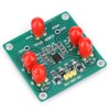 EVTSCAN Latest AD835 Module, Mixer Wideband Modulation Demodulation, Phase Detection