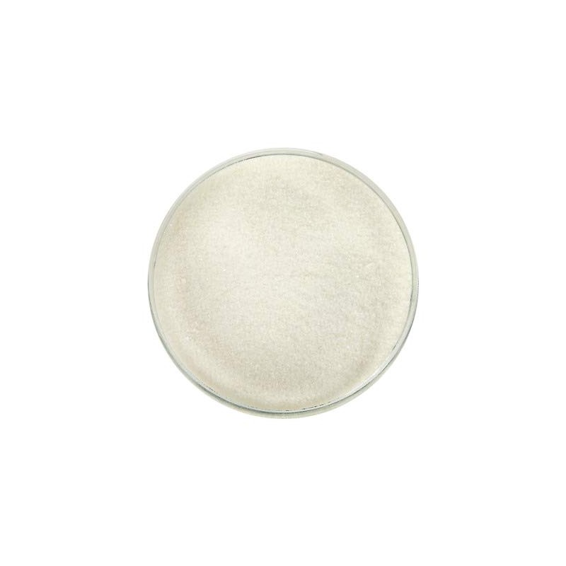 Nitrite Salt 500g Resealable Bag