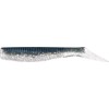 Mars (Mars) Worm Mars SM – 90 Japanese Anchovy (hilcrhyme)