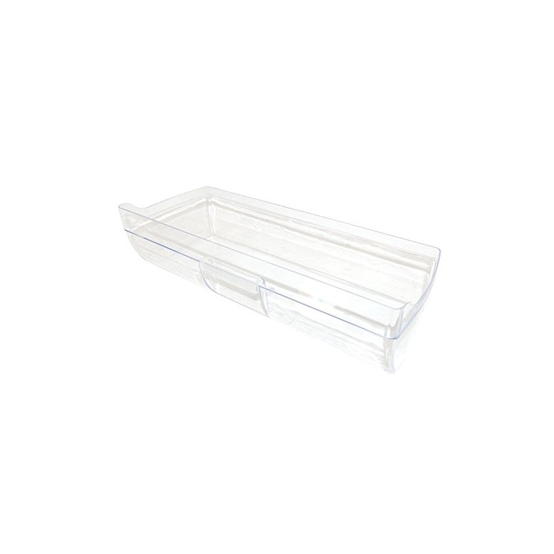Gorenje Refrigeration Salad Bin. Genuine part number 543110