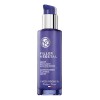 Yves Rocher Sérum Rellenador de Arrugas Ultra Concentrado Filler Végétal