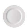 Hutschenreuther Maria Theresia 02013-800001-10027 Dinner Plate 27 cm with Rim