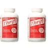 TY-0400879 Drain Cleaner 2 lb (2-(Pack))_AB