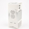 C.F.E.B.SISLEY Sisley Emulsion Ecologique Advanced Formula Essence Lotion 60ml /