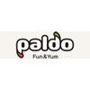 Paldo Seafood Noodle Soup 20 packs (5x4)